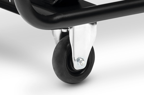 2-х цилиндровый двигатель